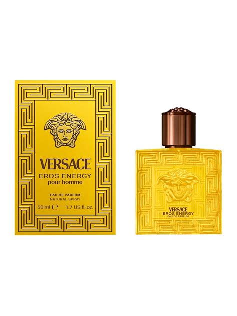 versace eros energy|versace eros energy price.